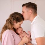 Rosie • Mummy & Midwife